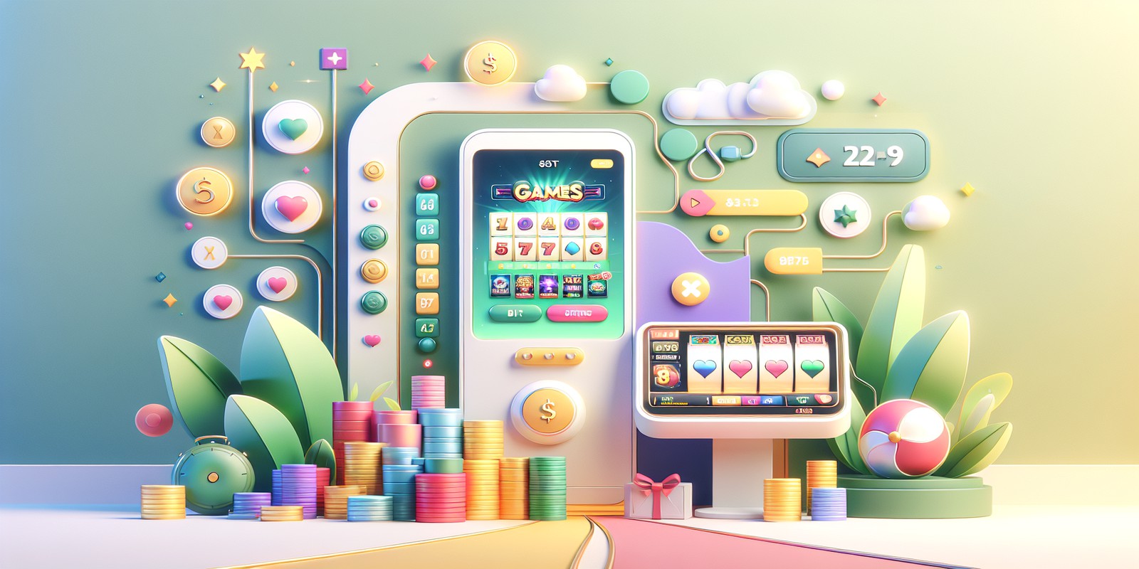 Unlocking Teen Patti Original: Your Ultimate Guide to Slot Wins 2025 - Slot Strategy Guide for Pakistani | Pin-Up