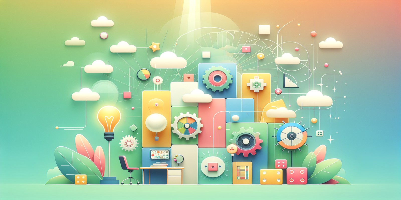 Unlocking Teen Patti Originals: Slot Strategies for Big Wins 2025 - Pin-Up Guide for Pakistan Players