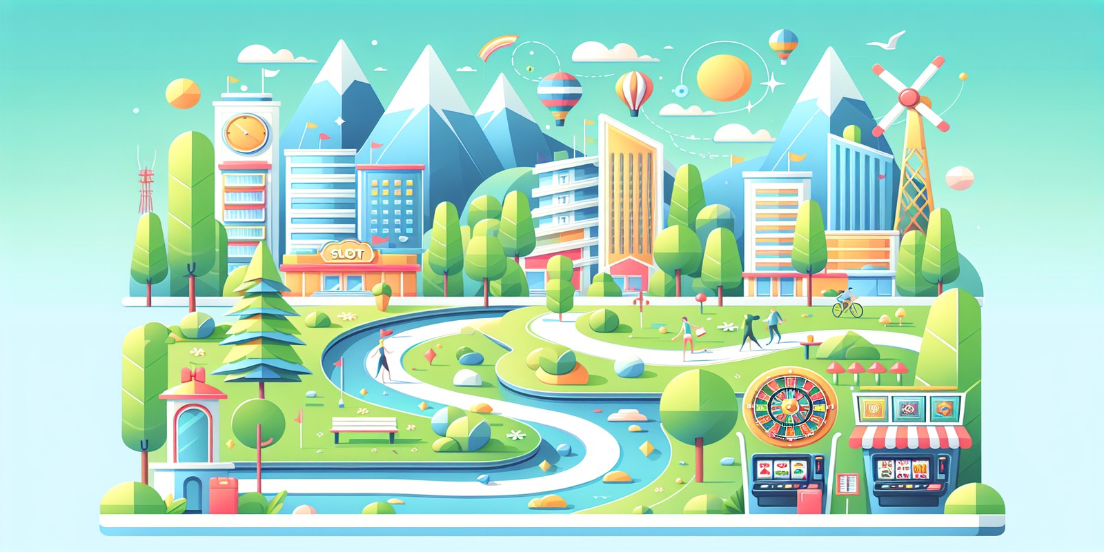 Unlocking Teen Patti Vigas: Strategies for Big Wins in 2025 - Gaming Guide Guide for Pakistani | Pin-Up