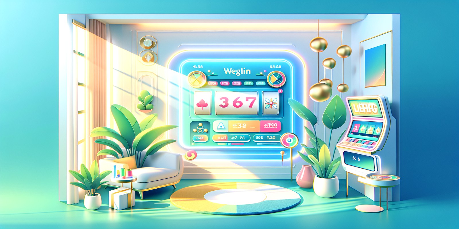 Unlocking Teen Patti Vigas: Top Slot Strategies for 2025 - Slot Strategy Guide for Pakistani | Pin-Up