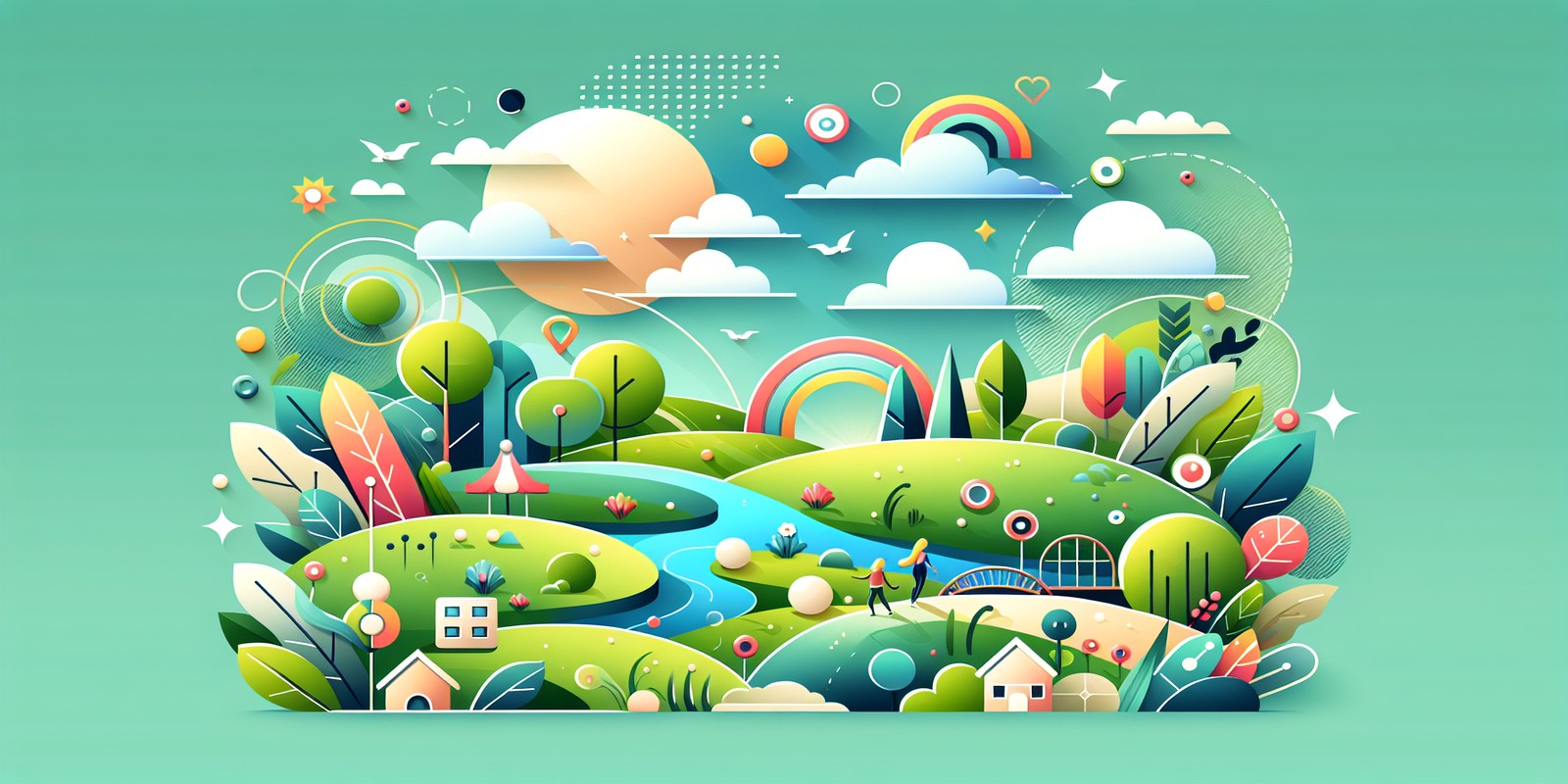 Unlocking Teen Patti X: Strategies for Big Wins in 2025 - Gaming Guide Guide for Pakistani | Pin-Up