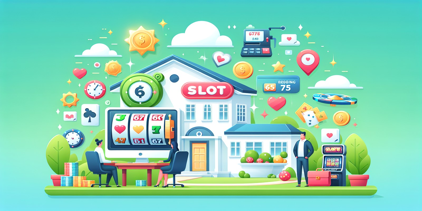 Unlocking the Lucky Star Casino - Jackpot Strategies for Pakistani Players by Pin-Up