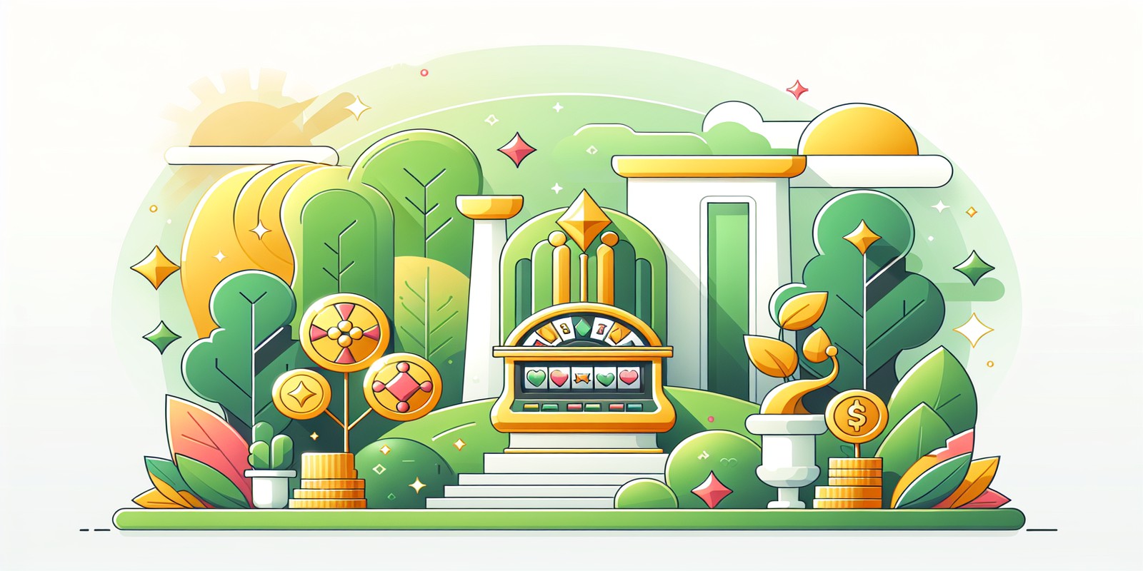 Unlocking the Pak Jackpot: Best Slot Strategies for 2025 - Slot Strategy Guide for Pakistani | Pin-Up