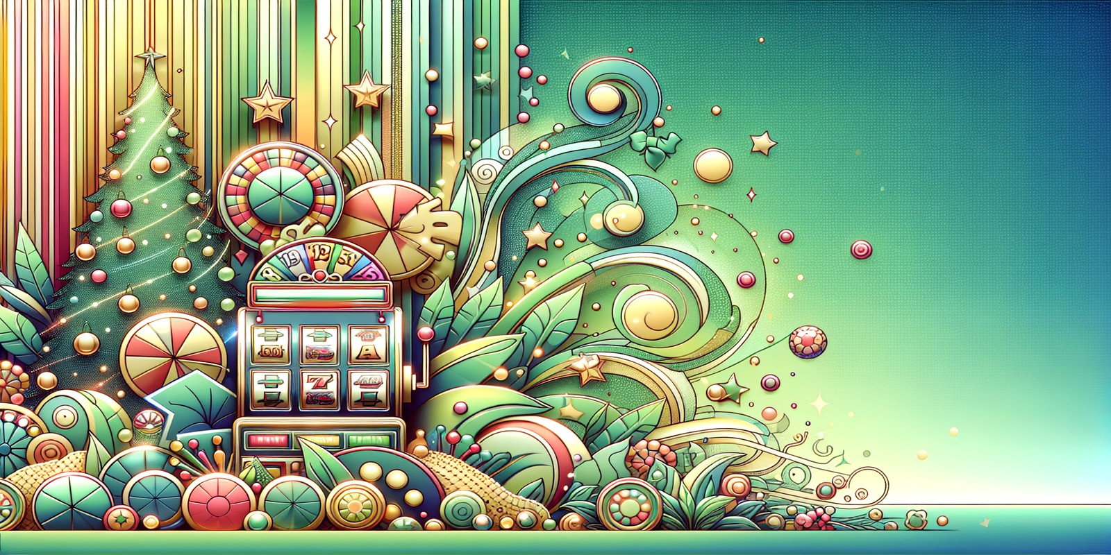 Unlocking the Pak Jackpot: Strategies for Big Wins in 2025 - Pin-Up Guide for Pakistan Players