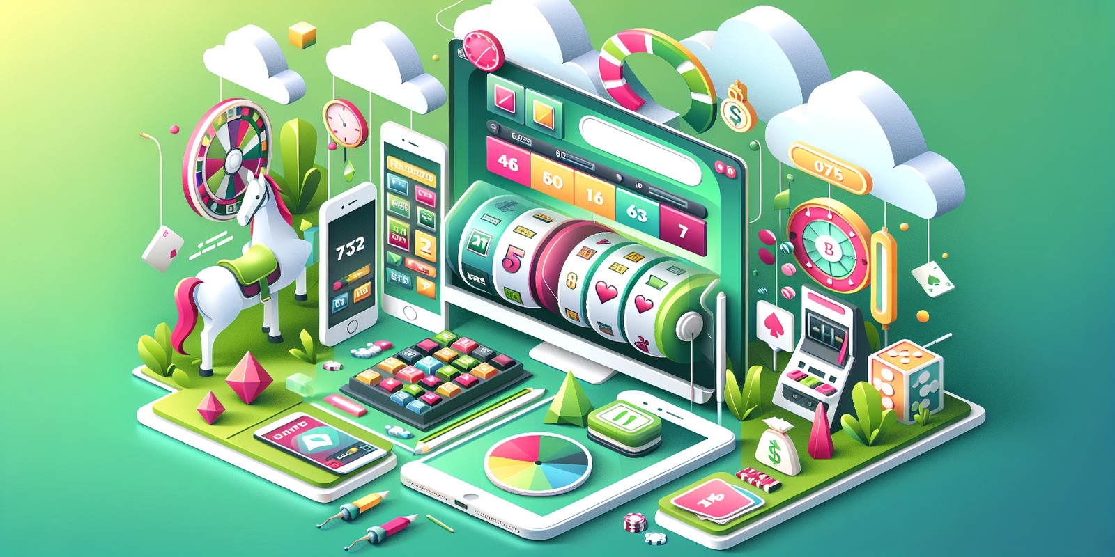 Unlocking the Secrets of Lucky Star Casino in 2025: Your Guide to Winning Big! - Gaming Guide Guide for Pakistani | Pin-Up