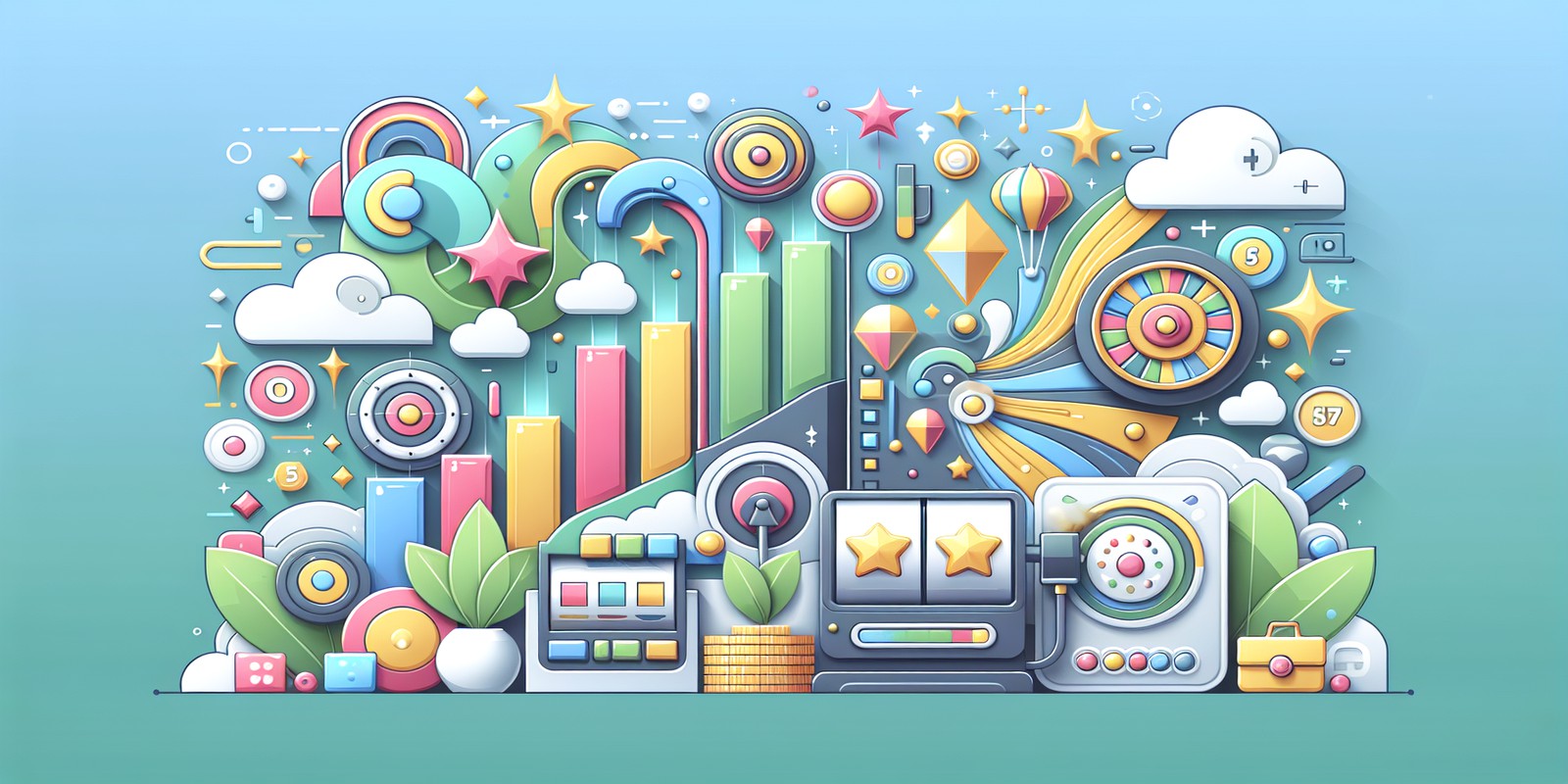 Winning at Lucky Star Casino: Slot Strategies for Big Jackpots 2025 - Slot Strategy Guide for Pakistani | Pin-Up