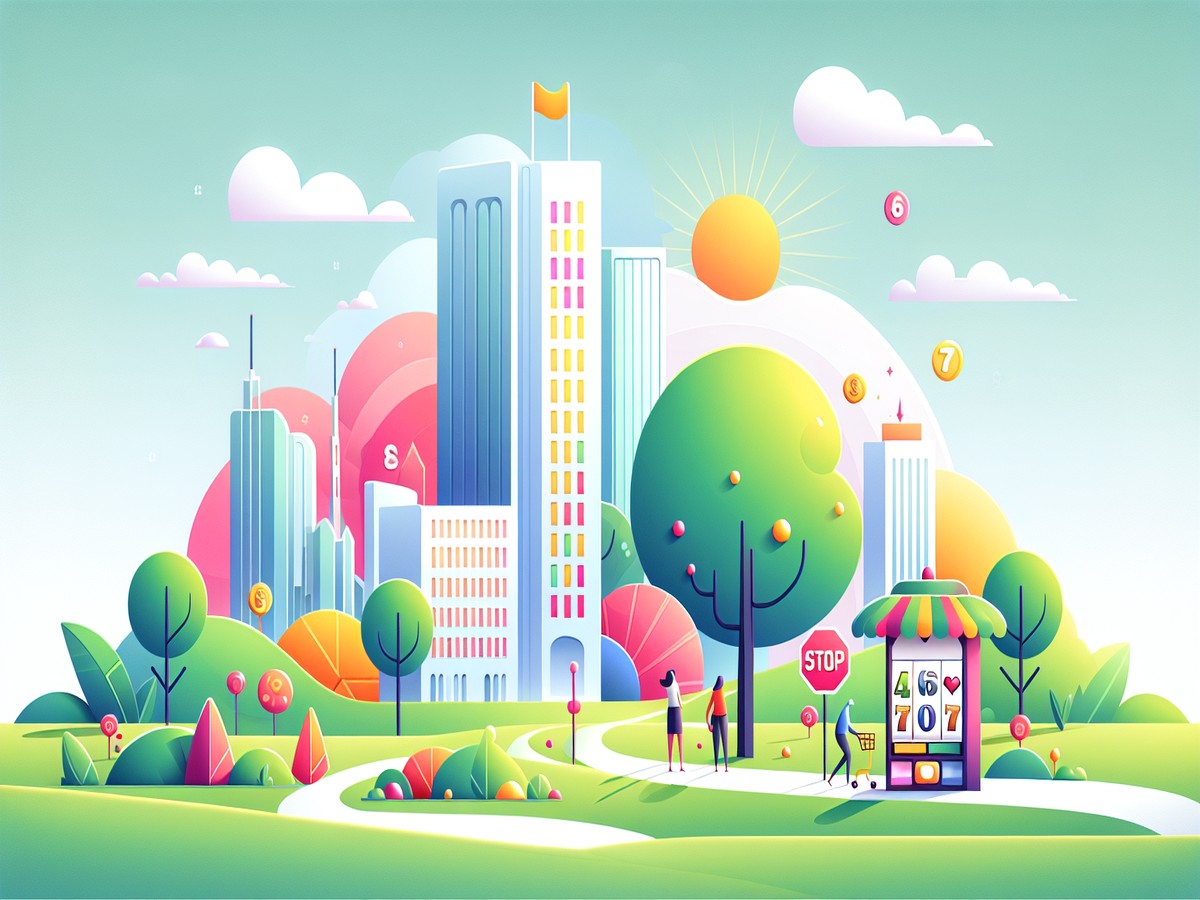 Pin-Up Fortune Tiger Games