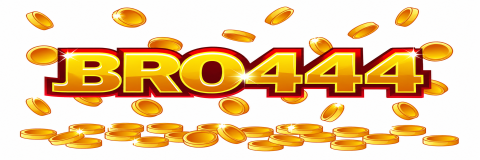BRO444